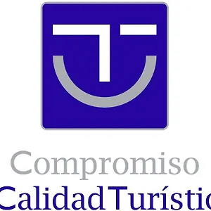 Cubo's Sea View Pacifico Street & Free Parking Apartament